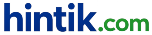 file 00000000b6707209a9a5e508e135b8a1
