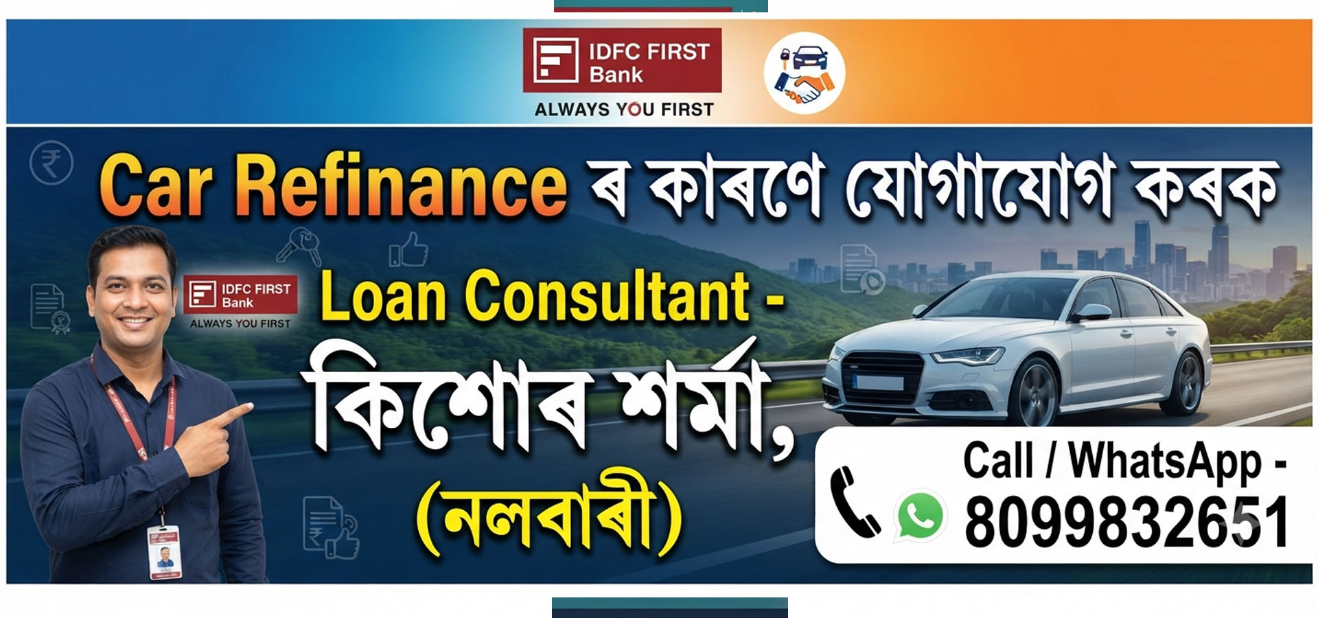 refinance4